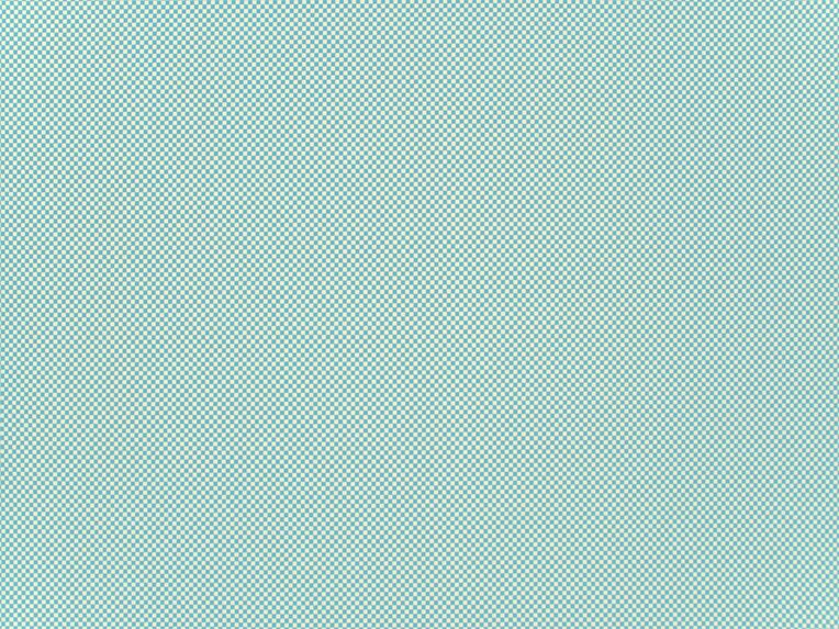 Caribbean Check - 10450683