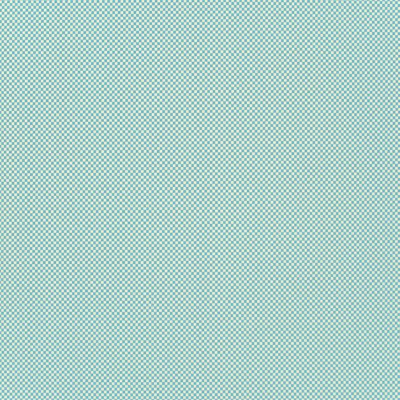 Caribbean Check - 10450683