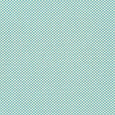 Caribbean Check - 10450683