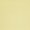 Caribbean Check - 10450894