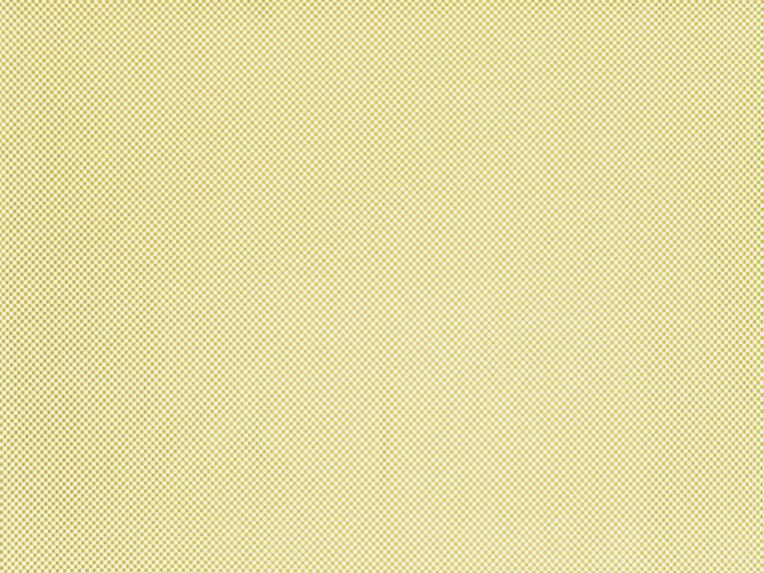 Caribbean Check - 10450784