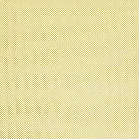 Caribbean Check - 10450784