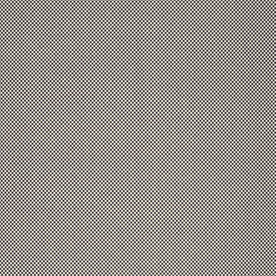 Caribbean Check - 10450994