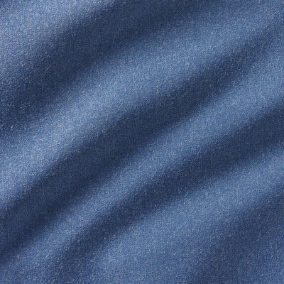 Savannah - 10456555