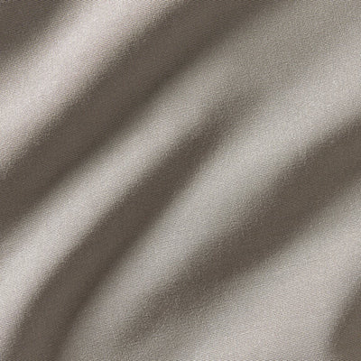 Savannah - 10456994
