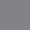 Blackout FR - 1045392