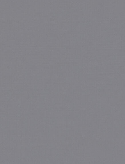 Blackout FR - 1045915
