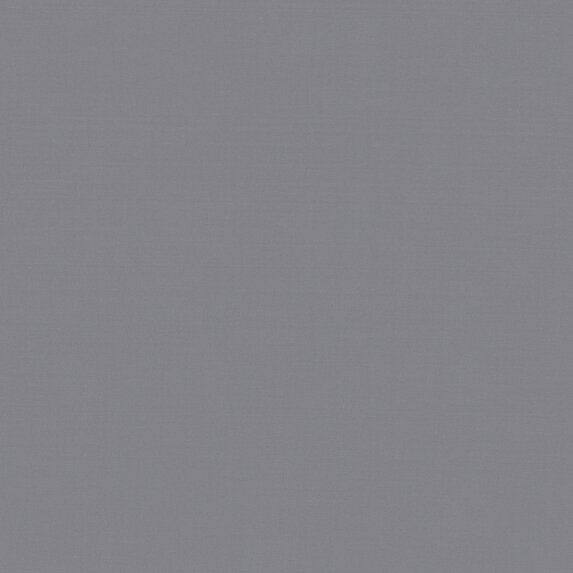 Blackout FR - 1045915