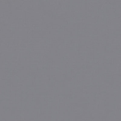 Blackout FR - 1045915