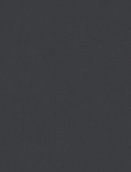 Blackout FR - 1045999