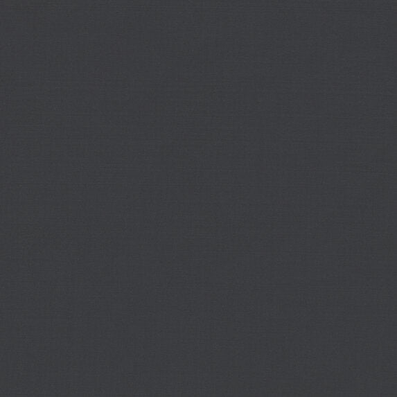 Blackout FR - 1045999