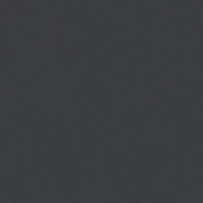 Blackout FR - 1045999
