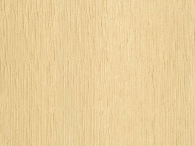 Messina Plus - 10473884
