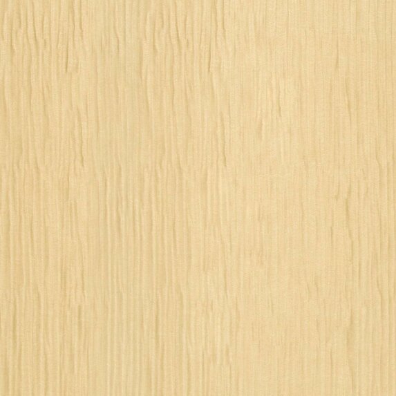 Messina Plus - 10473884