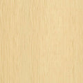Messina Plus - 10473884