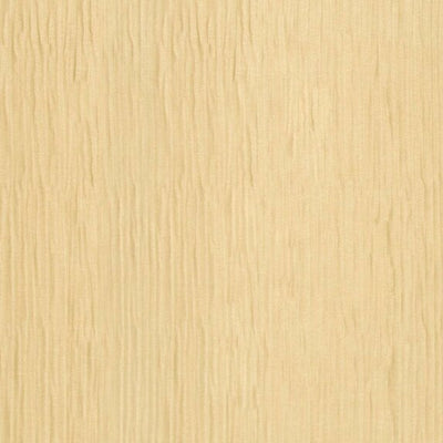 Messina Plus - 10473884