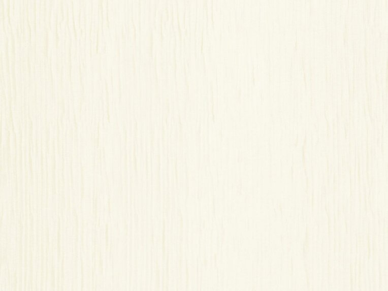 Messina Plus - 10473901