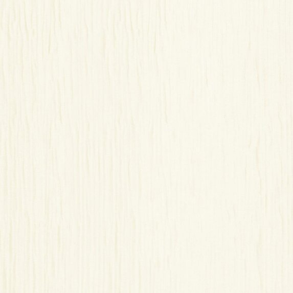 Messina Plus - 10473901
