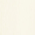 Messina Plus - 10473901