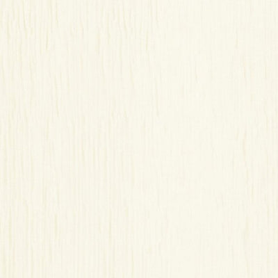 Messina Plus - 10473901