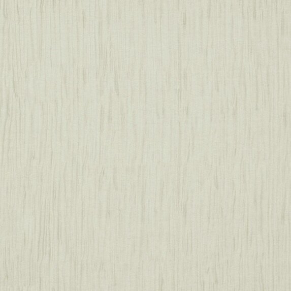 Messina Plus - 10473985