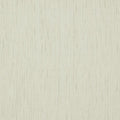 Messina Plus - 10473985