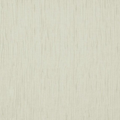 Messina Plus - 10473985
