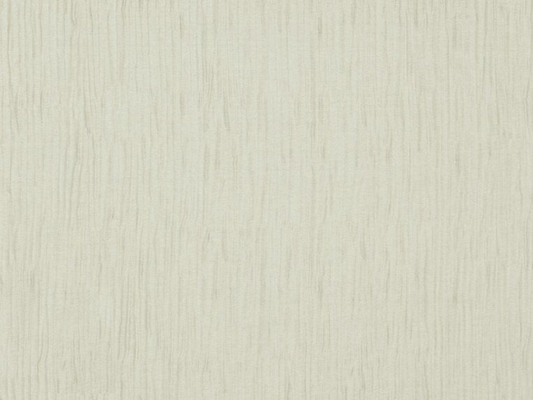 Messina Plus - 10473985