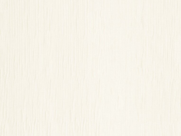 Messina Plus - 10473990