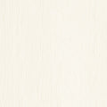 Messina Plus - 10473990