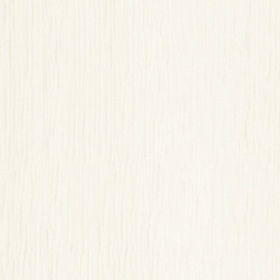 Messina Plus - 10473990