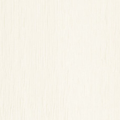 Messina Plus - 10473990