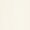 Messina Plus - 10473995