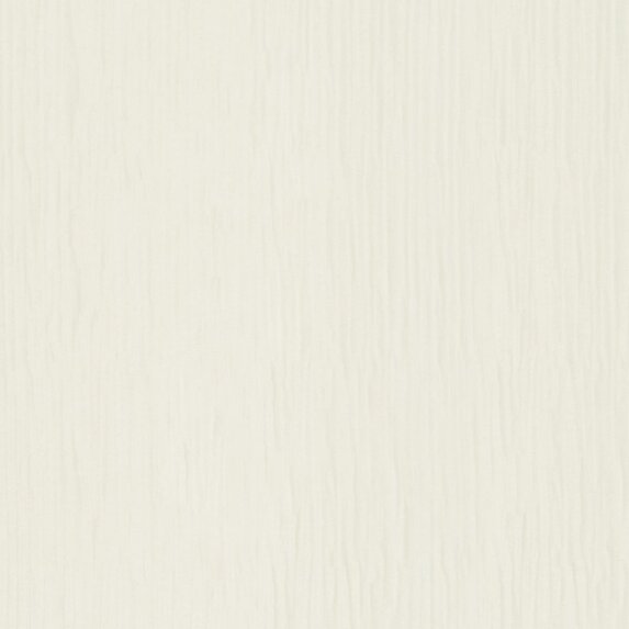 Messina Plus - 10473991