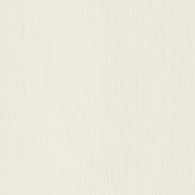 Messina Plus - 10473991