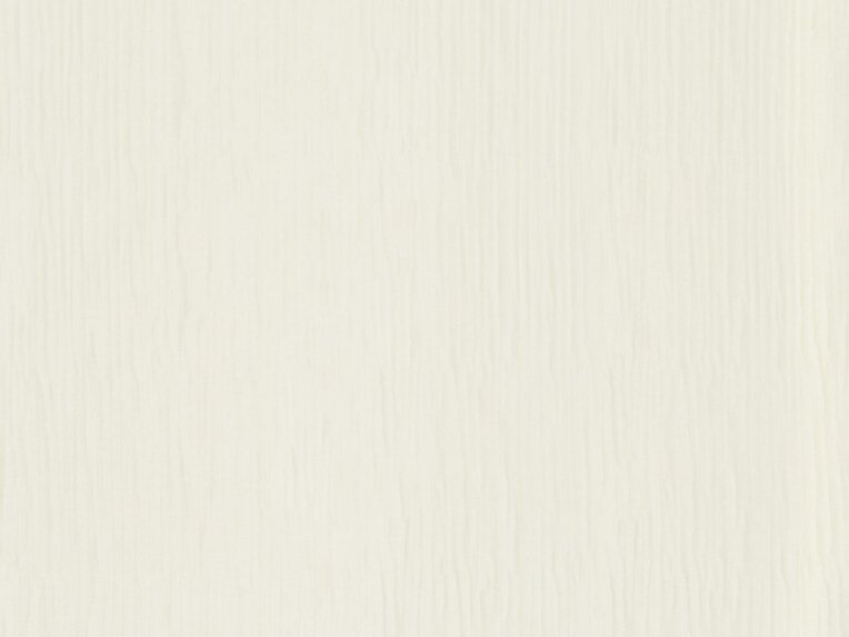 Messina Plus - 10473991
