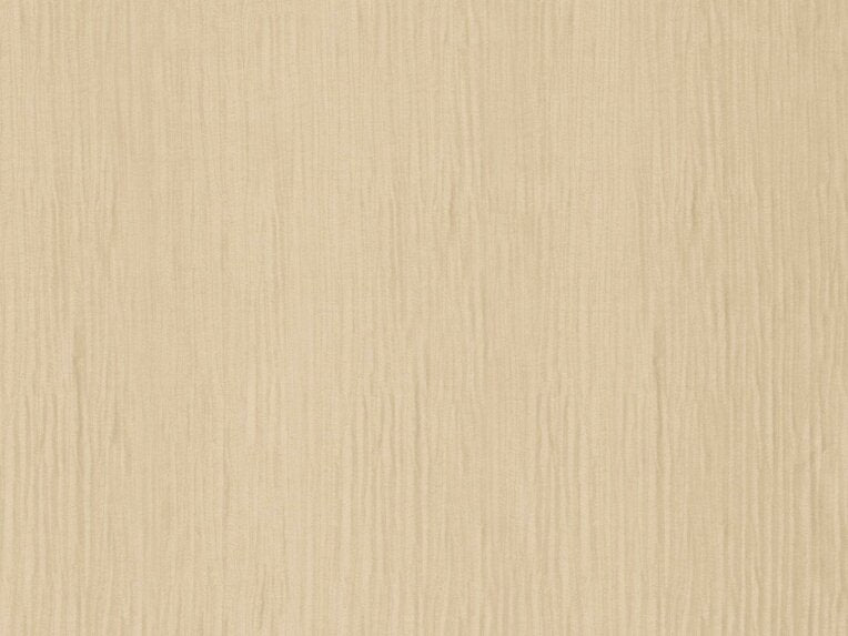 Messina Plus - 10473992