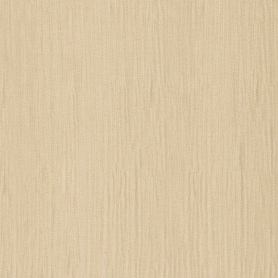 Messina Plus - 10473992
