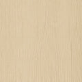 Messina Plus - 10473992