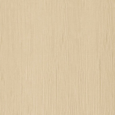 Messina Plus - 10473992