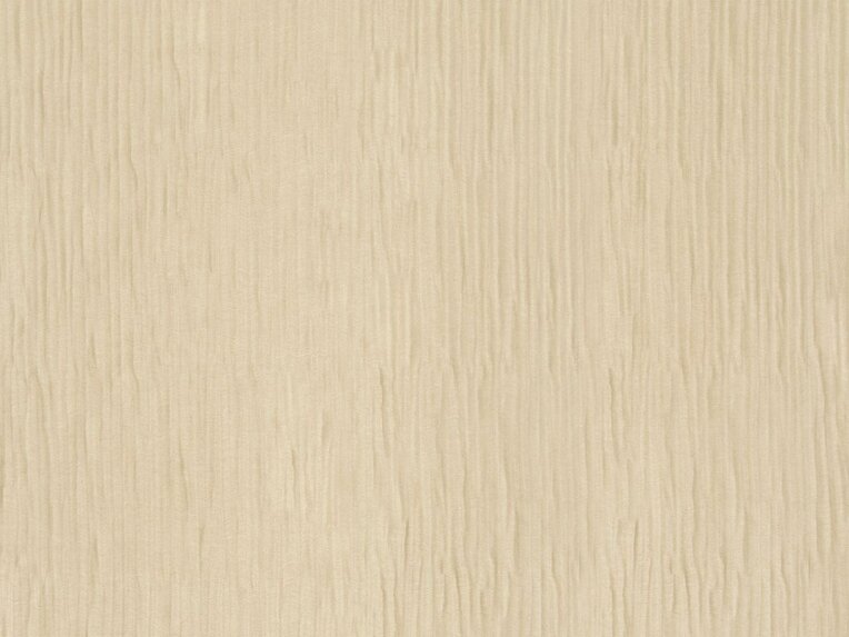Messina Plus - 10473993