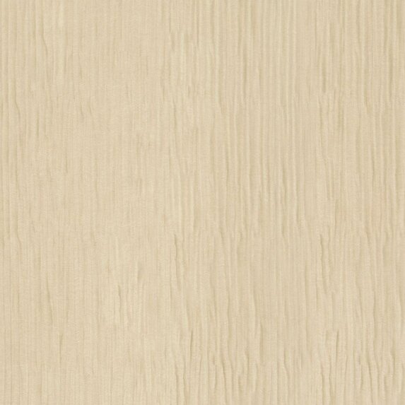 Messina Plus - 10473993