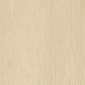 Messina Plus - 10473993