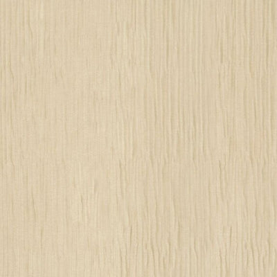 Messina Plus - 10473993