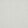 Messina Plus - 10473995