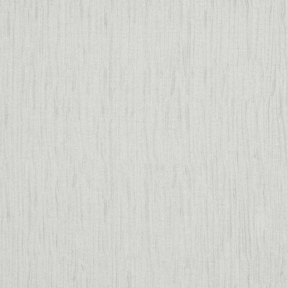 Messina Plus - 10473995