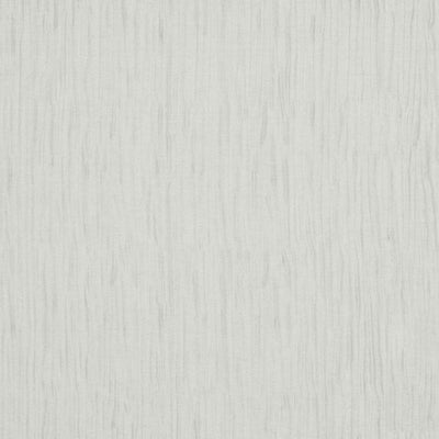 Messina Plus - 10473995