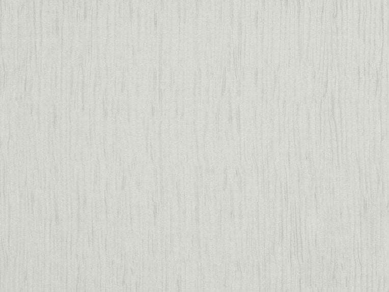 Messina Plus - 10473995