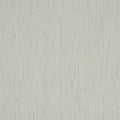 Messina Plus - 10473996