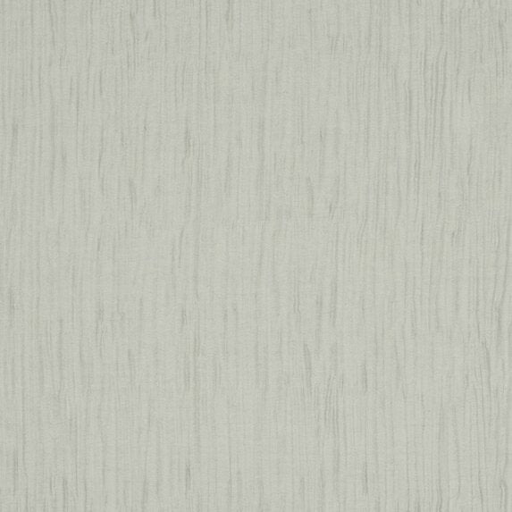 Messina Plus - 10473996
